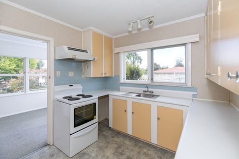 Photo of property in 2/144 Galloway Street, Hamilton East, Hamilton, 3216