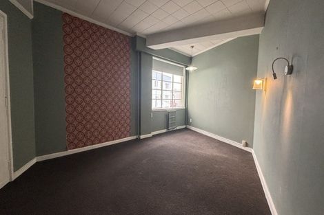 Photo of property in Wharenui Apartments, 274 Oriental Parade, Oriental Bay, Wellington, 6011