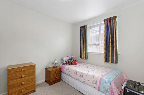 Photo of property in 51 Cutts Road, Russley, Christchurch, 8042