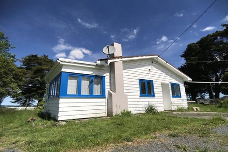 Photo of property in 5 Diamond Lane, Riverhead, 0793