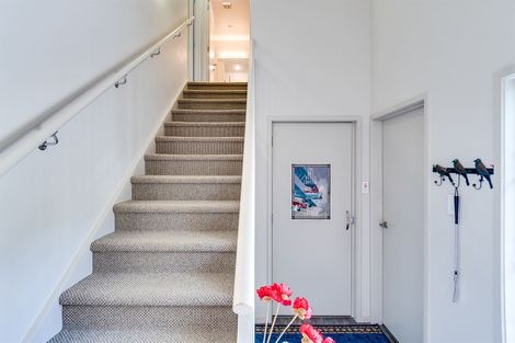 Photo of property in 6a Kokako Place, Taradale, Napier, 4112