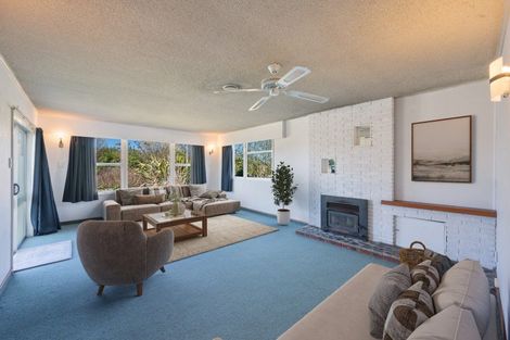 Photo of property in 711 Norton Road, Akina, Hastings, 4122