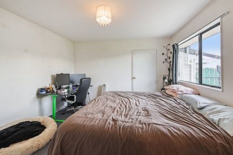Photo of property in 7 Walker Street, Kaiapoi, 7630