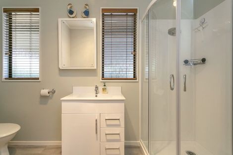 Photo of property in 57 Lakewood Drive, Nukuhau, Taupo, 3330