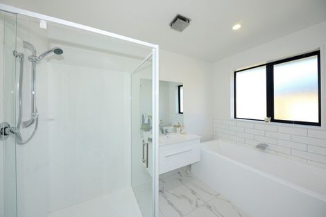 Photo of property in 19 Gemini Place, Rolleston, 7614