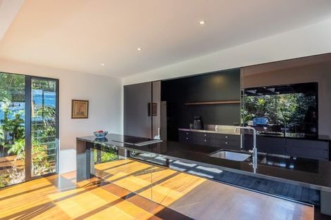 Photo of property in 3 Elizabeth Point Road, Kawau Island, 0920