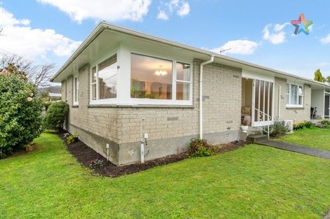 Photo of property in 1/1 Copeland Street, Hutt Central, Lower Hutt, 5011