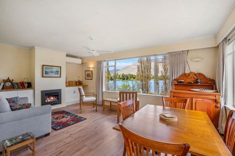 Photo of property in 1 Suburb Street, Queenstown, 9300