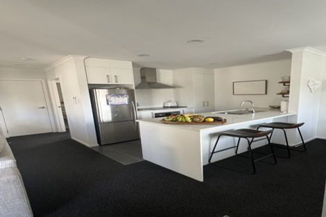Photo of property in 23u2 Maccallum Court, Rototuna, Hamilton, 3210