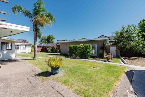 Photo of property in 38 Norris Street, Tauranga, 3110