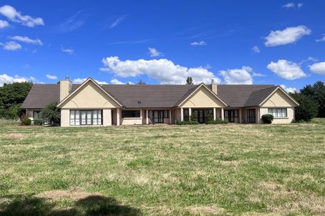 Photo of property in 25 Burberry Road, Karaka, Drury, 2578