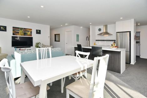 Photo of property in 283 Island Road, Kaiapoi, 7630