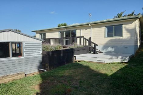 Photo of property in 19a Kayes Road, Pukekohe, 2120