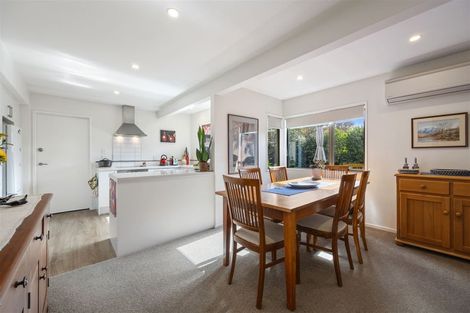 Photo of property in 114 Saint James Avenue, Papanui, Christchurch, 8053