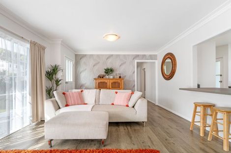 Photo of property in 8 Matirerau Street, Whakatane, 3120