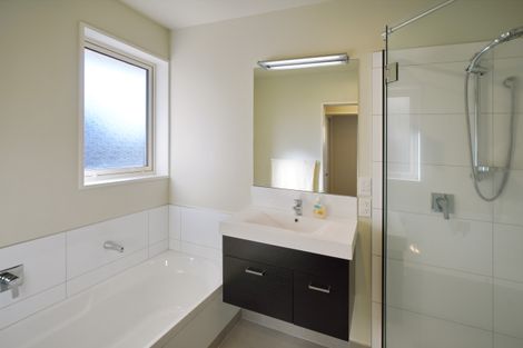 Photo of property in 1/21 Roker Street, Somerfield, Christchurch, 8024