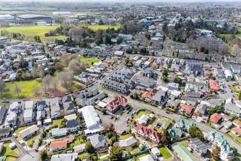 Photo of property in 9d Denver Place, Hamilton East, Hamilton, 3216