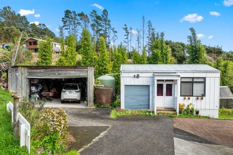 Photo of property in 408 Paremoremo Road, Paremoremo, Auckland, 0632