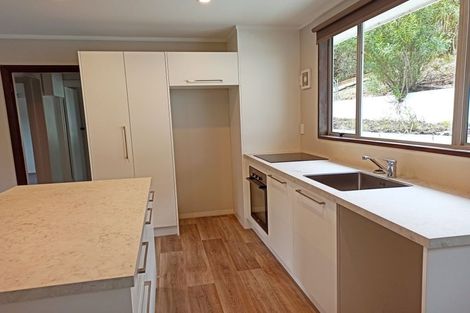 Photo of property in 60 Glen Road, Mornington, Dunedin, 9011