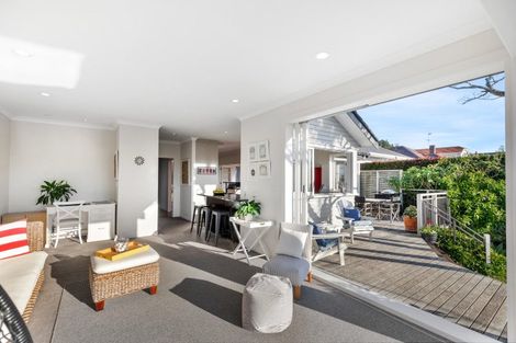 Photo of property in 108 Bayswater Avenue, Bayswater, Auckland, 0622