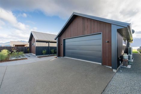 Photo of property in 70 South Arm Drive, Te Anau, 9600