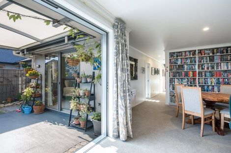 Photo of property in 41 Youngberry Drive, Richmond, 7020