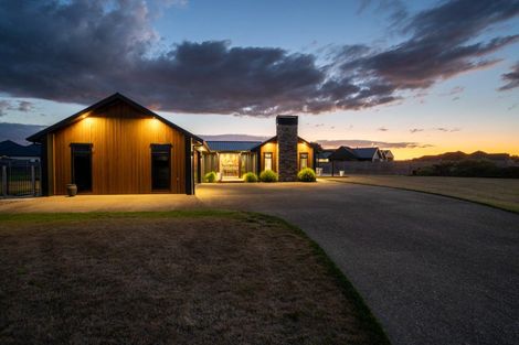 Photo of property in 18 Artistic Avenue, Leamington, Cambridge, 3432