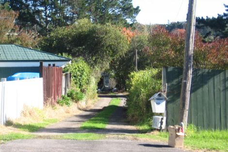 Photo of property in 80a Kaurilands Road, Titirangi, Auckland, 0604