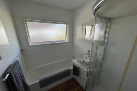 Photo of property in 20 Kipling Crescent, Stoke, Nelson, 7011