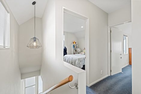Photo of property in 2/21 Alexandra Street, Richmond, Christchurch, 8013