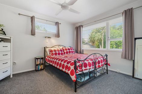 Photo of property in 30 Boundary Road, Opaheke, Papakura, 2113