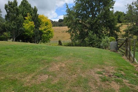 Photo of property in County Road, Paeroa, 3674