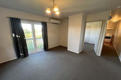 Photo of property in 3/30 Garden Road, Northland, Wellington, 6012