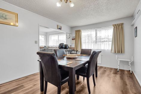 Photo of property in 2 Arohanui Street, Huntly, 3700