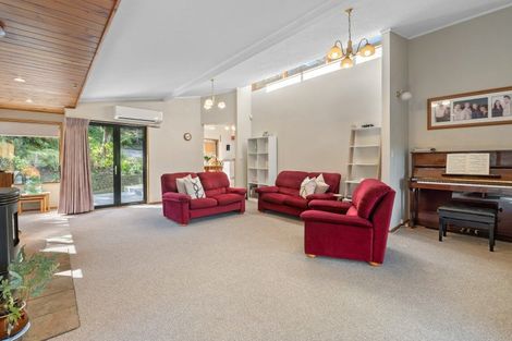 Photo of property in 181 Okere Road, Okere Falls, Rotorua, 3074