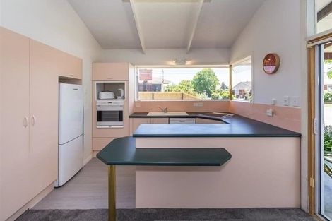 Photo of property in 25 Rosedale Place, Avonhead, Christchurch, 8042