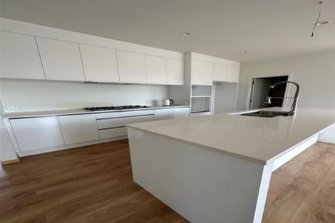 Photo of property in 24 Ogilvie Avenue, Chartwell, 3210