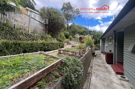 Photo of property in 1 Ariesdale Terrace, Toi Toi, Nelson, 7010