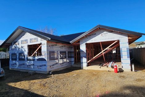 Photo of property in 59a Lyndhurst Street, Takaro, Palmerston North, 4412