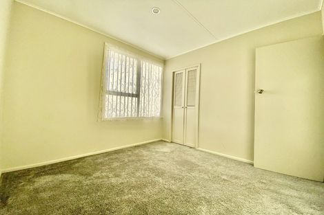Photo of property in 1/4 Bernard Street, Papatoetoe, Auckland, 2025