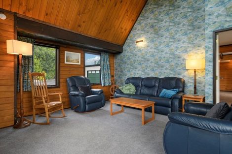 Photo of property in 195r Oropi Road, Oropi, Tauranga, 3173