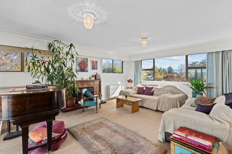 Photo of property in 64 Manuka Street, Lansdowne, Masterton, 5810