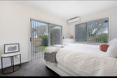 Photo of property in 25a Laurie Avenue, Papakura, 2110