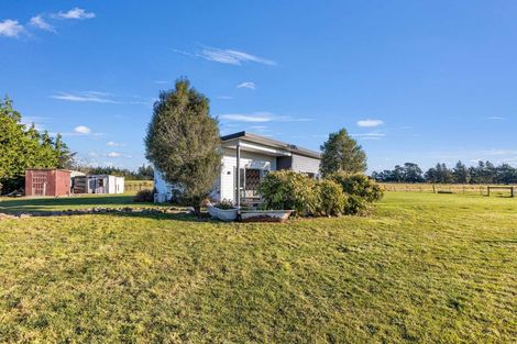 Photo of property in 31 Browns Rock Road, Burnt Hill, Oxford, 7495