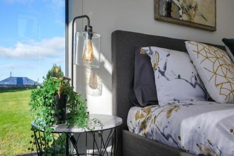 Photo of property in 6 Errols Court, Warrington, Waikouaiti, 9471
