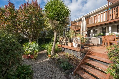 Photo of property in 76 Tui Glen Road, Atawhai, Nelson, 7010