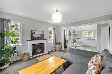 Photo of property in 7 Whakapirau Road, Te Hana, Wellsford, 0974