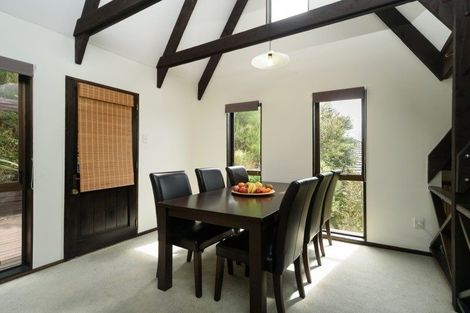 Photo of property in 1 Paparata Street, Karori, Wellington, 6012