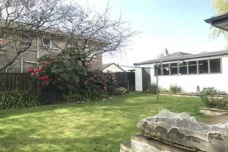 Photo of property in 423 Queens Drive, Windsor, Invercargill, 9810