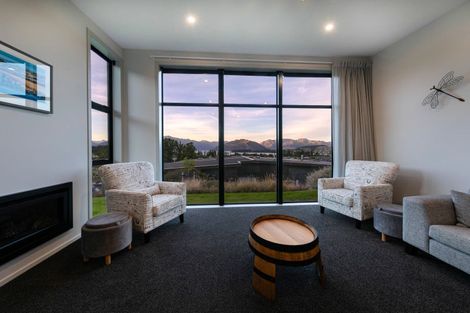 Photo of property in Meadowstone Alpha Series, 106 West Meadows Drive, Wanaka, 9305